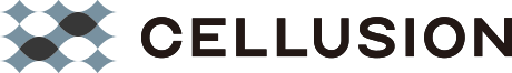CELLUSION